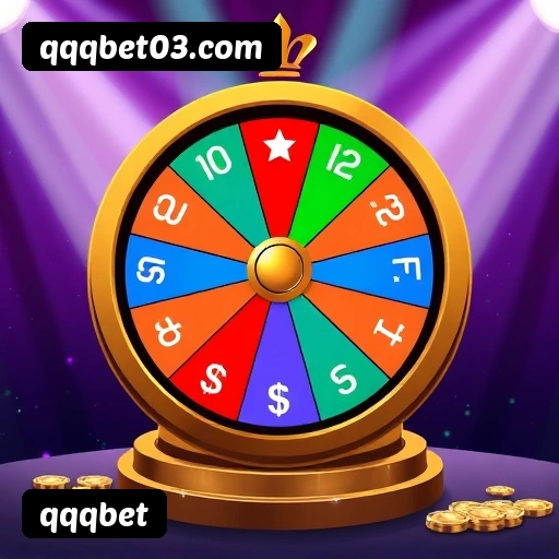 Benefícios da Conta