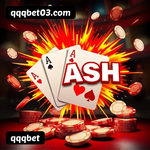 Roleta ao vivo Evolution Gaming com múltiplas câmeras