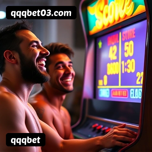 Jogos de Slot 500+