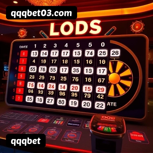 Cashback Semanal qqqbet