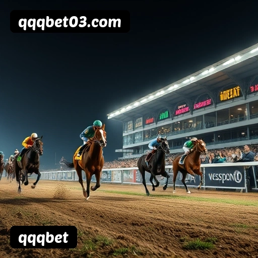 Download Android qqqbet