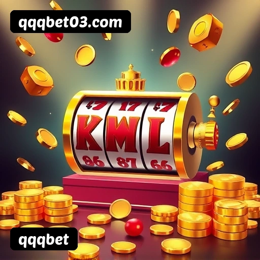 Certificações de segurança e licenças da qqqbet