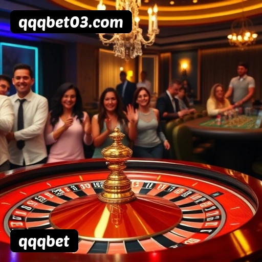 Programa VIP qqqbet