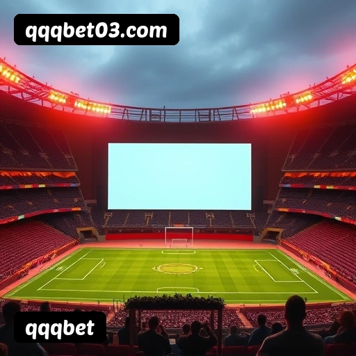 Métodos de pagamento aceitos na qqqbet