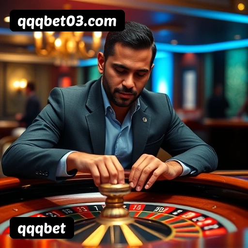 Fortune Tiger - Jogo mais popular do Brasil